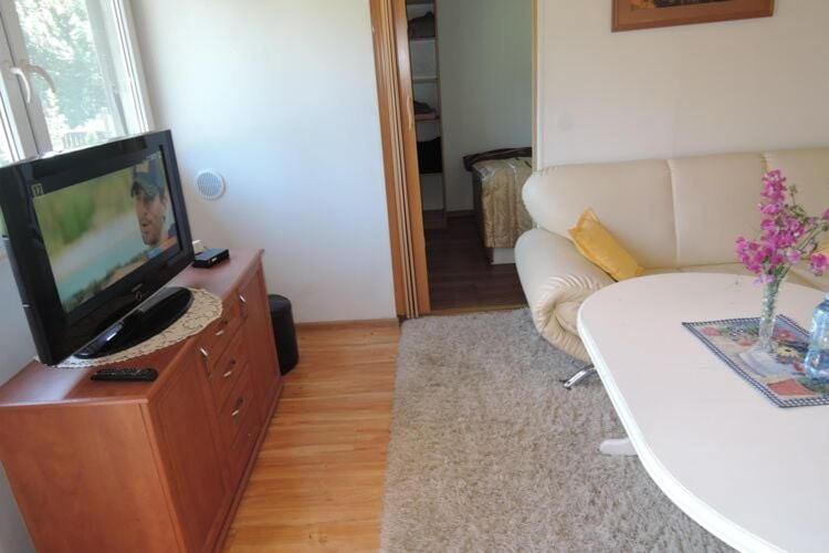 Letni Holiday home *