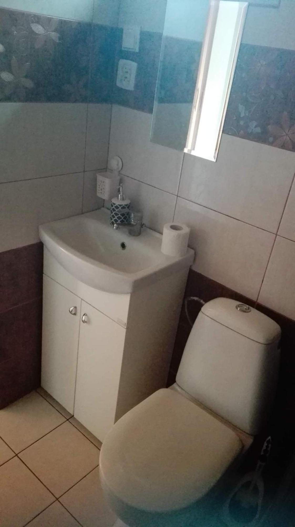 Letni Holiday home *